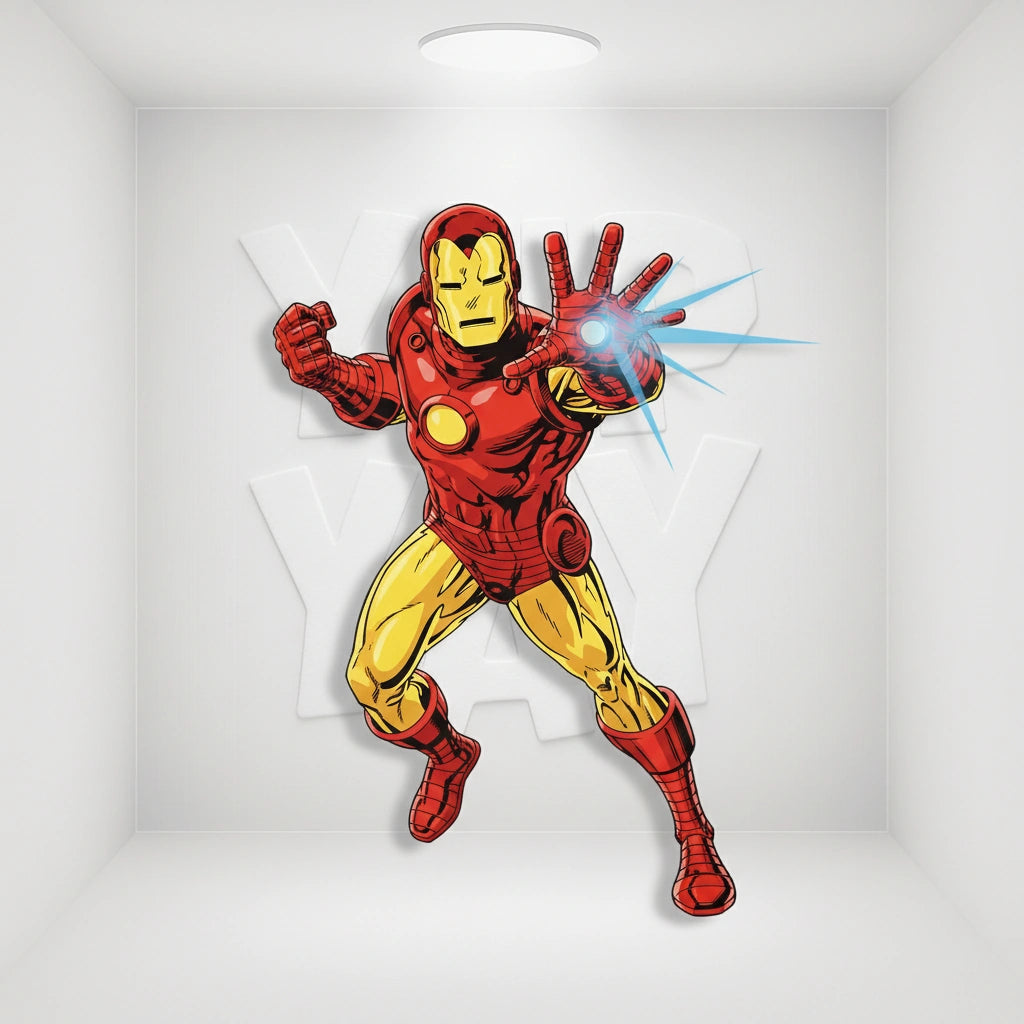 Marvel Legends Series 3.75-inch Retro 375 Collection Thing Action Figure Toy