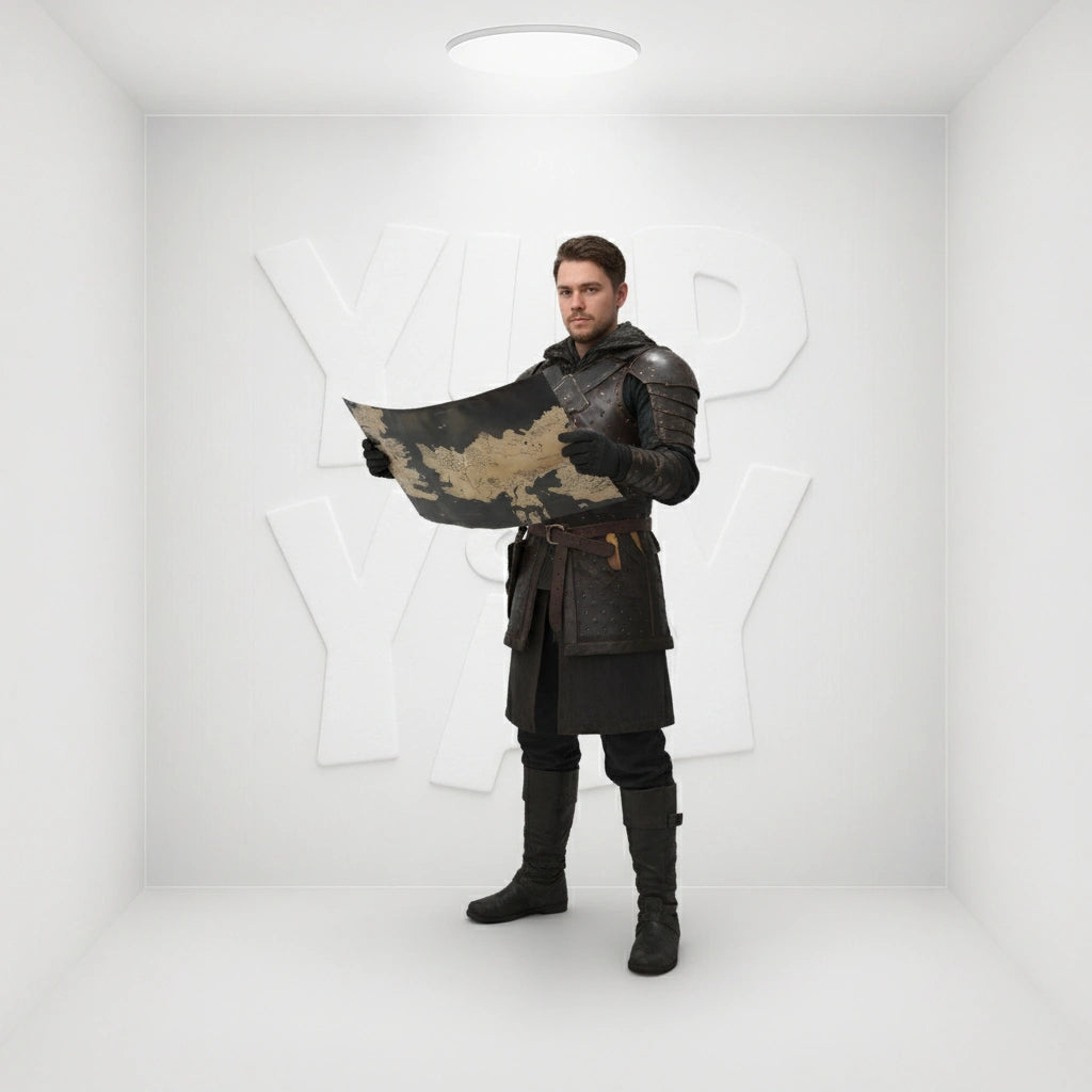 Game of Thrones Dragon Eggs Collectible Set (House Targaryen Limited Edition Ver.)