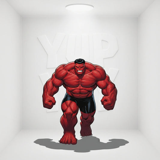 HULK, VOL. 4: HULK VS. X-FORCE By Jeph Loeb & Ian Churchill - Hardcover