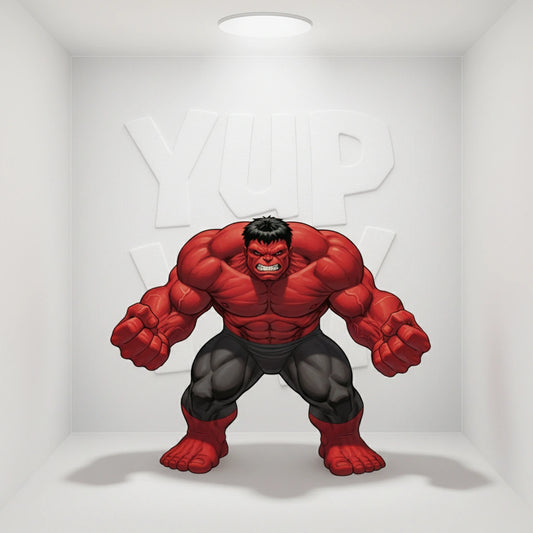 HULK, VOL. 4: HULK VS. X-FORCE By Jeph Loeb & Ian Churchill - Hardcover