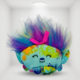 DREAMWORKS TROLLS Harper Mini Plush