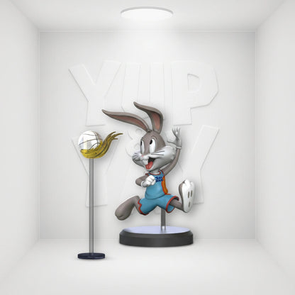 MEA-036 Space Jam: A New Legacy Series Set of 6