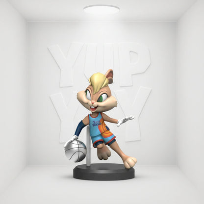 MEA-036 Space Jam: A New Legacy Series Set of 6