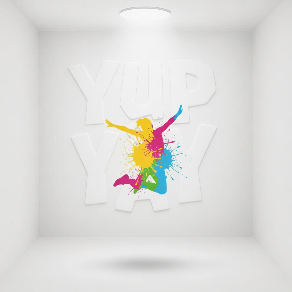 Speed Charades Party Game