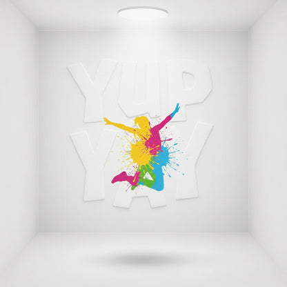 Speed Charades Party Game