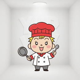 Re-Ment Super! My Own Cooking | Collectible Toy Set