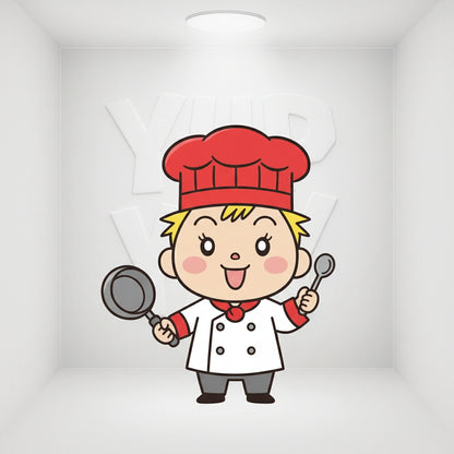 Re-Ment Super! My Own Cooking | Collectible Toy Set