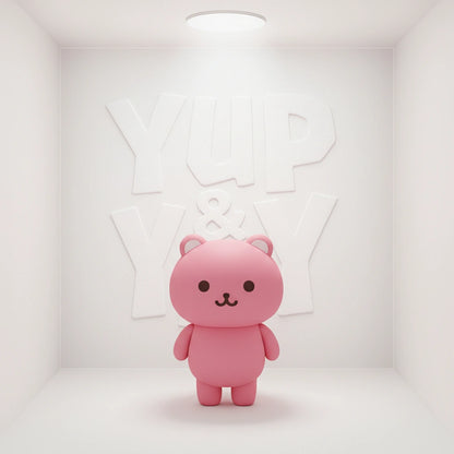 Re-Ment Super! My Own Cooking | Collectible Toy Set