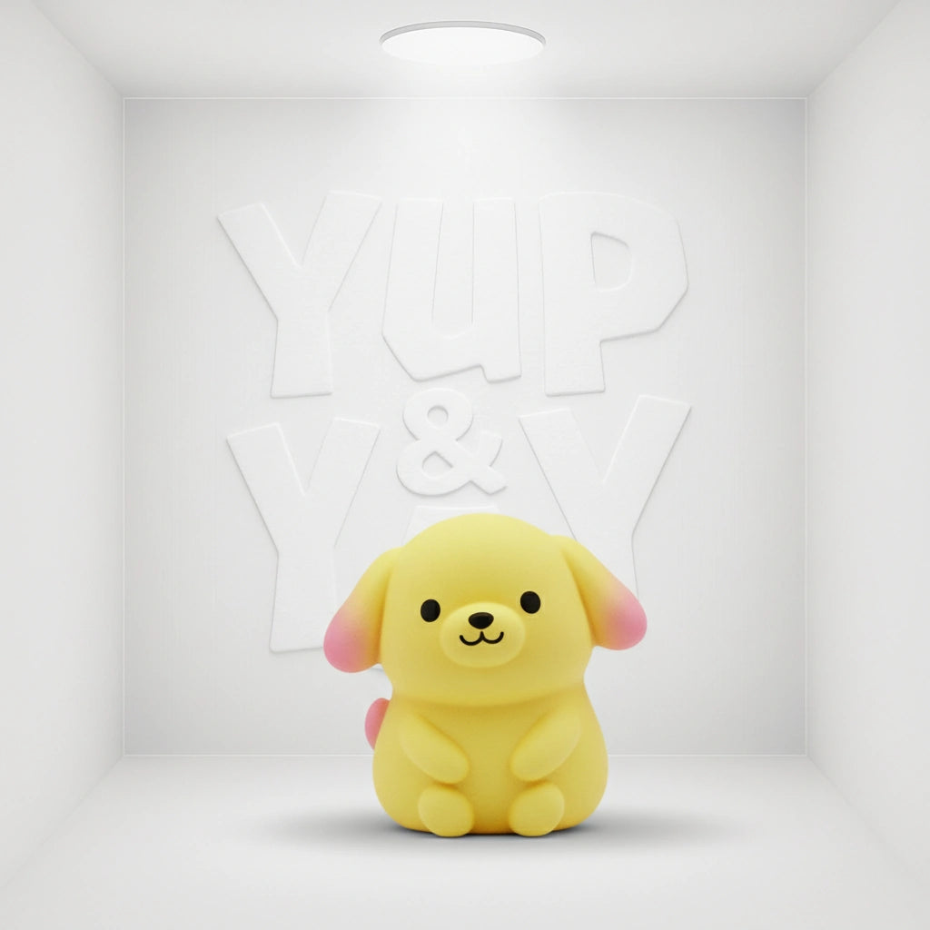 Jakks Pacific - Squish-Dee-Lish Series 4 Blind Bag (Single)