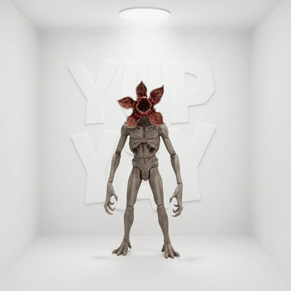 Hasbro Stranger Things Action Figure - Demogorgon (Chase)