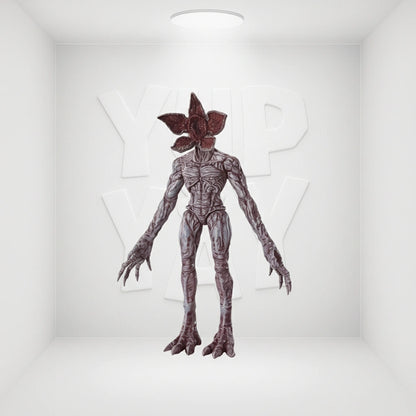 Hasbro Stranger Things Action Figure - Demogorgon (Chase)