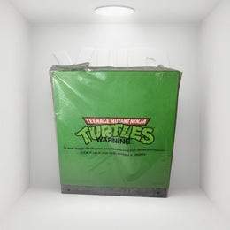 Super7 Teenage Mutant Ninja Turtles Ultimates 7-inch Action Figure - Sewer Samurai