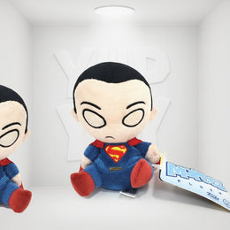 Funko Mopeez Plush- Superman