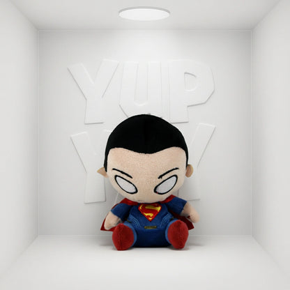 Funko Mopeez Plush- Superman