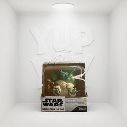 Star Wars The Bounty Collection The Child "Baby Yoda" #4