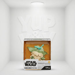 Star Wars The Bounty Collection The Child "Baby Yoda" #4