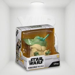 Star Wars The Bounty Collection The Child "Baby Yoda" #4