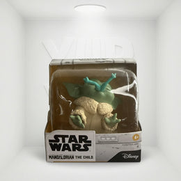 Star Wars The Bounty Collection The Child "Baby Yoda" #4