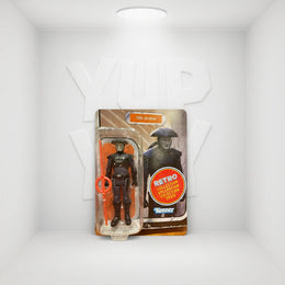 Star Wars Retro Collection Fifth Brother 3.75" Action Figure Hasbro