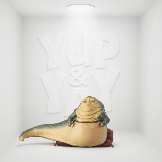 Star Wars The Force Awakens Micro Machines Series 3 Vehicle Blind Mystery Bag