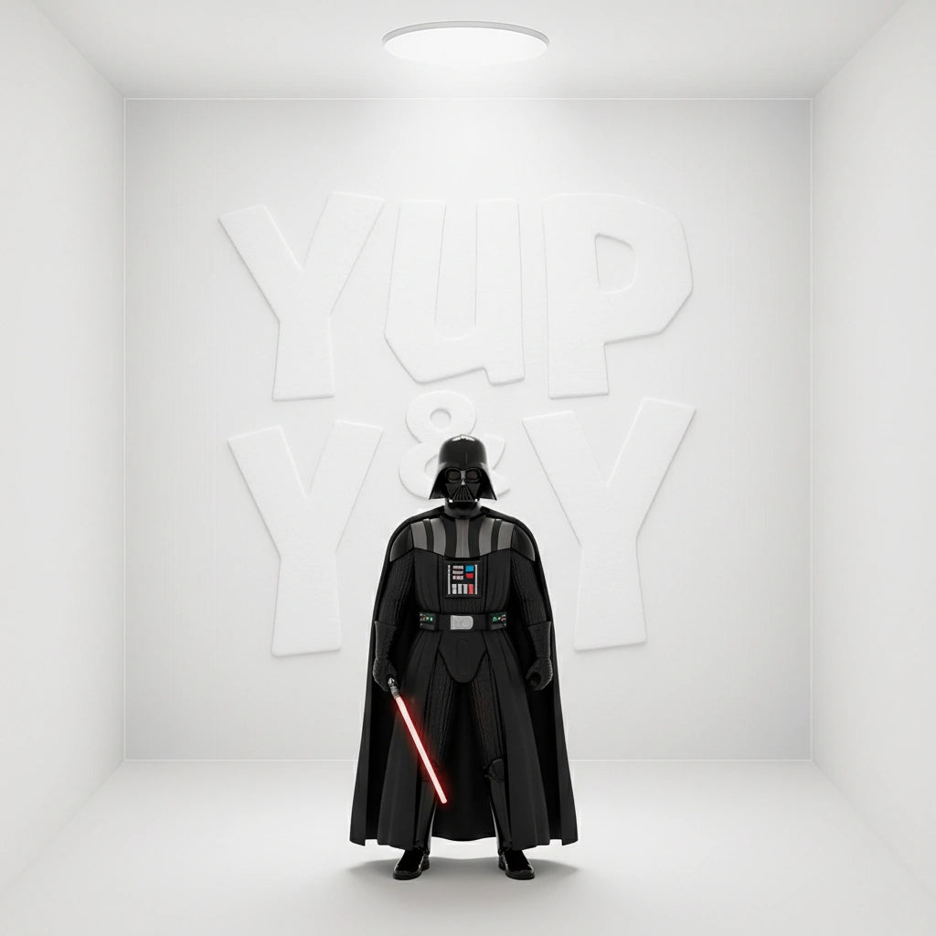 Star Wars The Force Awakens Micro Machines Series 3 Vehicle Blind Mystery Bag