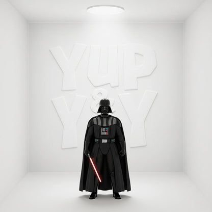 Star Wars The Force Awakens Micro Machines Series 3 Vehicle Blind Mystery Bag