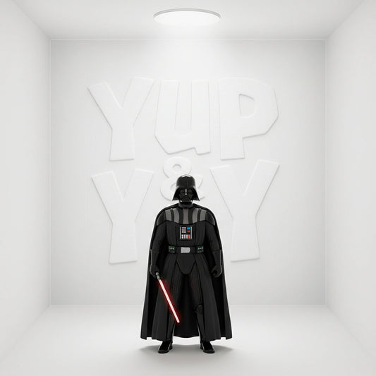 Star Wars The Force Awakens Micro Machines Series 3 Vehicle Blind Mystery Bag