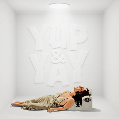 FilmCells Universal Monsters - Dracula (Bela Lugosi 1931) 13"x11" Framed Art