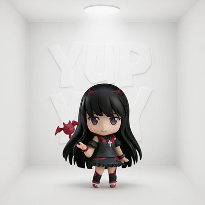 Good Smile Company - Vivian Nendoroid #1376