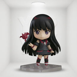 Good Smile Company - Vivian Nendoroid #1376
