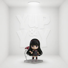 Good Smile Company - Vivian Nendoroid #1376