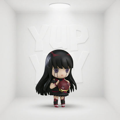 Good Smile Company - Vivian Nendoroid #1376
