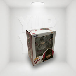 Good Smile Company - Vivian Nendoroid #1376