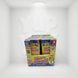 Wacky Packages Minis Series 2 - Single