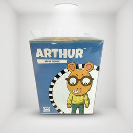 Youtooz PBS Kids - Arthur Figure