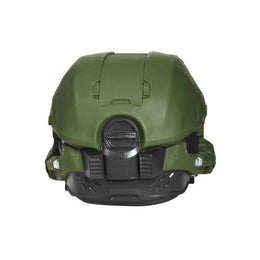 Halo Master Chief Adult Light-Up Deluxe Helmet
