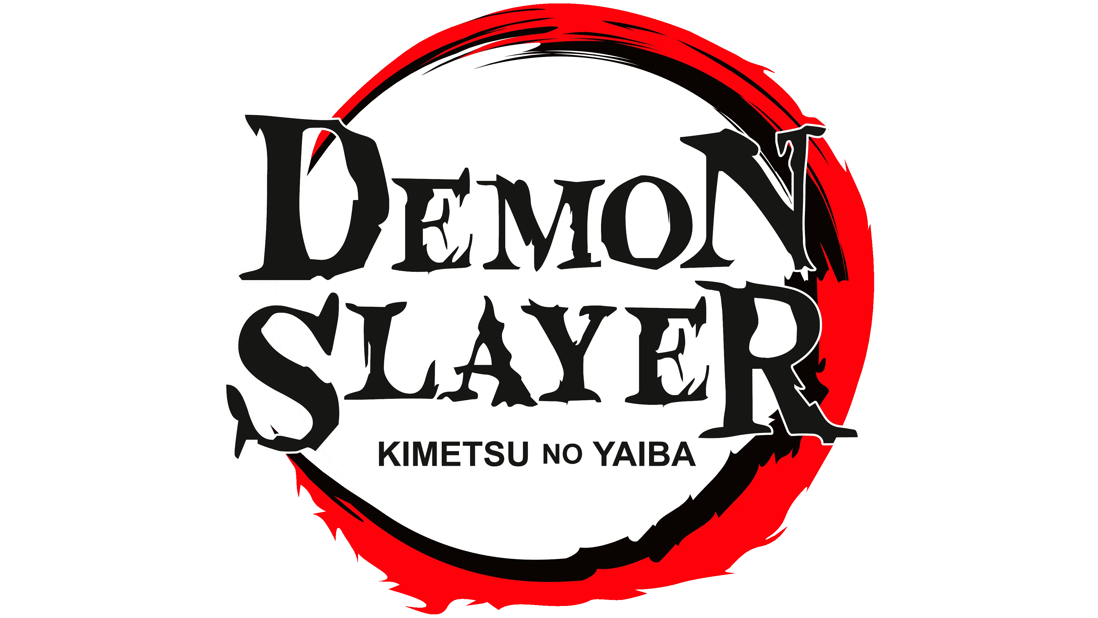 Demon Slayer