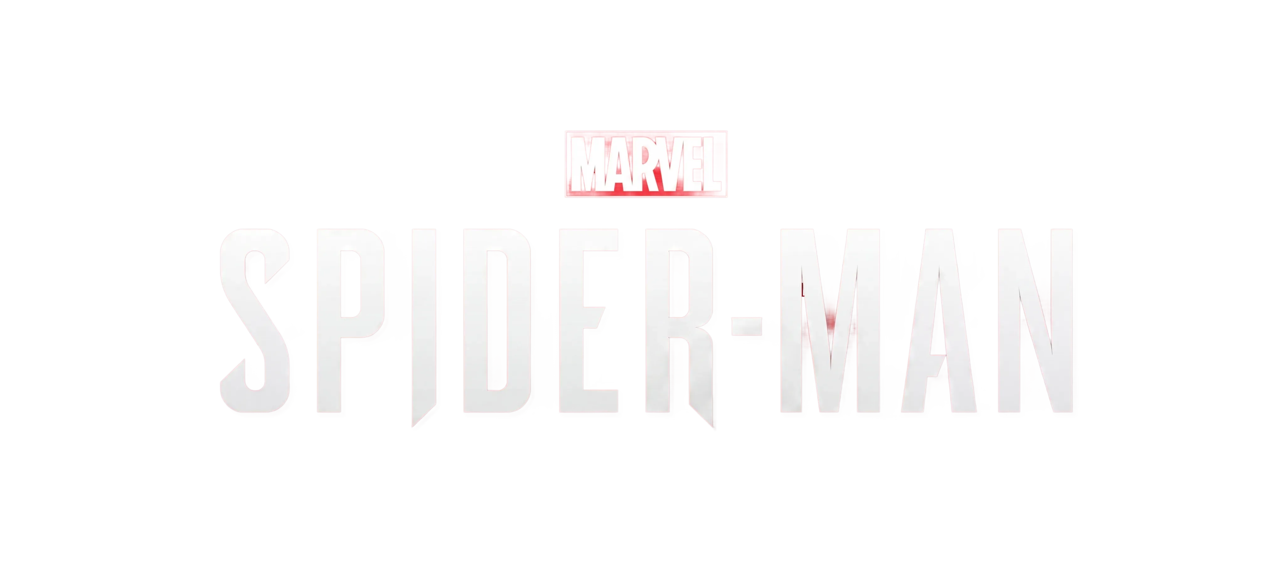Marvel Spider-Man
